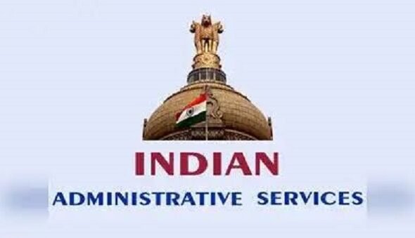 17 officers promoted from PCS to IAS to receive new postings soon; see who gets which responsibility.