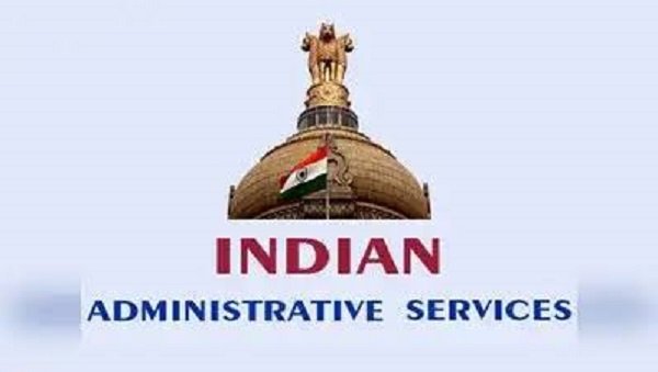 17 officers promoted from PCS to IAS to receive new postings soon; see who gets which responsibility.