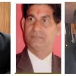 Accused acquitted in case of rape of a minor; the case was originally registered following the disappearance of a 12-year-old girl.