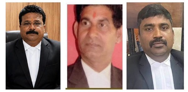 Accused acquitted in case of rape of a minor; the case was originally registered following the disappearance of a 12-year-old girl.
