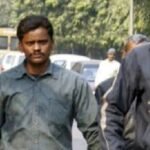 Surendra Koli, accused in the Nithari case, dies in Haridwar; found hanging at a tea stall