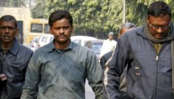 Surendra Koli, accused in the Nithari case, dies in Haridwar; found hanging at a tea stall