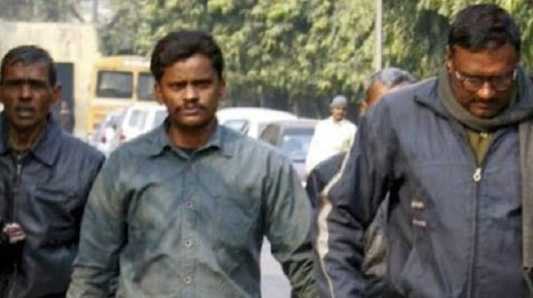 Surendra Koli, accused in the Nithari case, dies in Haridwar; found hanging at a tea stall