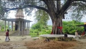 Demand to close meat restaurant near temple; SDM assures action following villagers' complaint