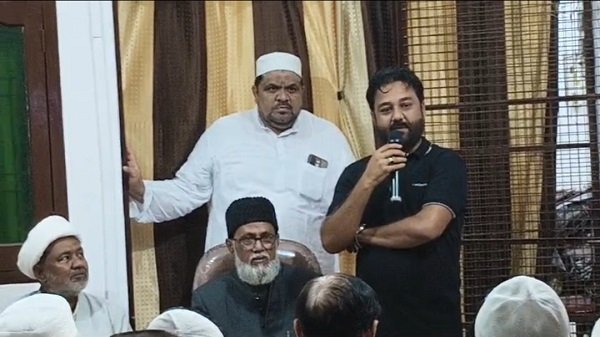 Maihar Mahotsav 2026 to provide a major platform for sports talent; event scheduled for November 13–15.