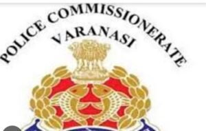 Varanasi Commissionerate scripts a new success story; Kashi's police system shines, securing the fifth spot in the state.