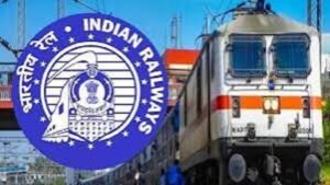 Relief for rail passengers during the festive season: Special train to run between Sealdah and Gorakhpur.