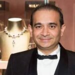PNB Scam: Nirav Modi's associate Sandeep Mistry extradited from UAE; remanded to judicial custody until October 6