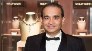 PNB Scam: Nirav Modi's associate Sandeep Mistry extradited from UAE; remanded to judicial custody until October 6
