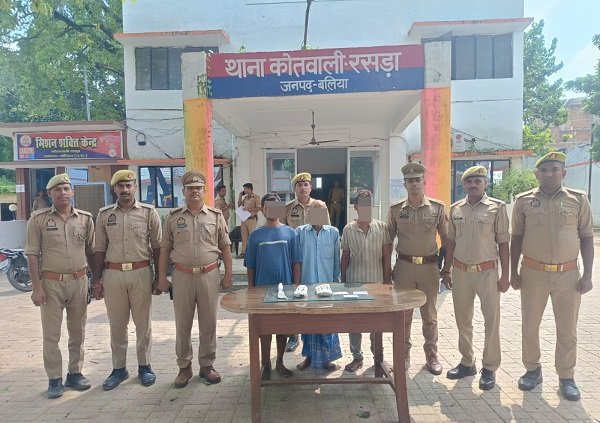 Shocking revelation in mother-daughter murder case: Plot hatched for family ‘honor’!