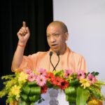 For those who compromise the safety of daughters, it is either jail or hell—there is no third option: CM Yogi