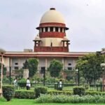 Major Supreme Court ruling: Ban on unauthorized videography in government schools in UP and Rajasthan upheld.