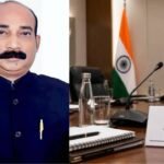 Uttar Pradesh Adarsh ​​Vyapar Mandal welcomed the decisions taken at the 57th GST Council meeting.