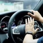 Minor son kills 3 people by running them over with a car; High Court refuses to grant relief to father