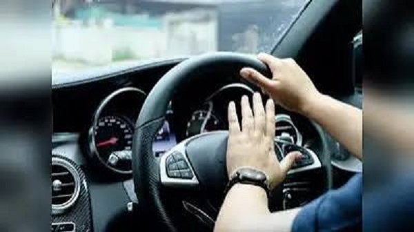 Minor son kills 3 people by running them over with a car; High Court refuses to grant relief to father