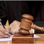 Impact of ‘Operation Conviction’: Court sentences three convicts in Lohta assault case; total fine of ₹1,000 imposed