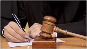 Impact of ‘Operation Conviction’: Court sentences three convicts in Lohta assault case; total fine of ₹1,000 imposed