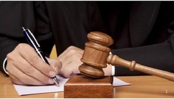 Impact of ‘Operation Conviction’: Court sentences three convicts in Lohta assault case; total fine of ₹1,000 imposed