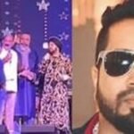 Daler Mehndi Controversy: Daler Mehndi was left devastated after being stopped from taking the stage; Mika Singh reveals details
