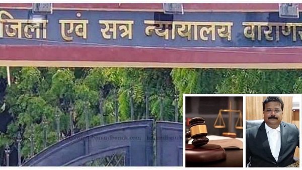 Accused of rape under the pretext of marriage granted bail; fast-track court orders his release.