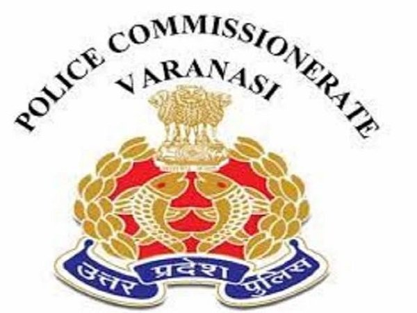 Within four hours, Varanasi Police tracked down a woman’s lost bag—left behind in an auto-rickshaw—and returned it, with all its contents, including jewellery, cash, and a mobile phone, safely intact.