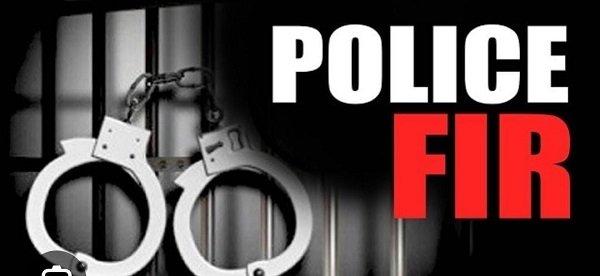 Allegations of tampering with a sister's photos on Instagram; threats issued after objection! Case registered against four named accused.