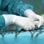Female patient levels serious allegations against doctor at private hospital in Ashapur