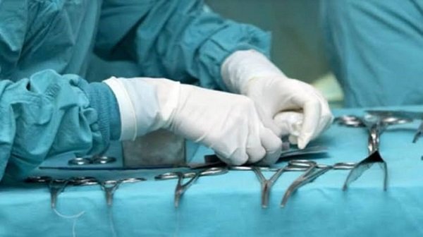 Female patient levels serious allegations against doctor at private hospital in Ashapur