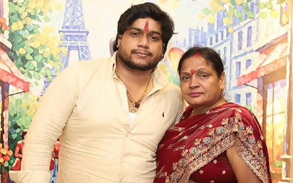 Nilgai proves fatal on the way to Delhi! Mother and son killed after collision with a Thar; two others critically injured