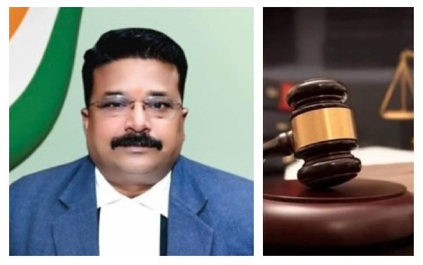 Significant legal development in the high-profile case of a life-threatening attack at Manikarnika Ghat; eight accused granted bail by the court.