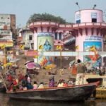 Questions raised regarding Rajendra Prasad Ghat parking; Outpost In-charge Anuj Mani Tiwari prioritizes investigation—factual probe to cover everything from licenses to fees.