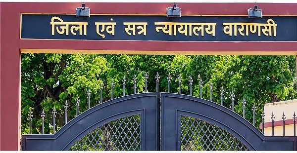 Railway employee acquitted of rape charge involving false promise of marriage; court grants benefit of doubt