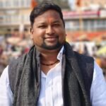 Permission granted for boat operations on the Ganges; boats to run from 6 AM to 5 PM starting Friday