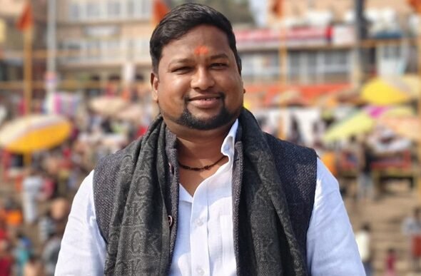 Permission granted for boat operations on the Ganges; boats to run from 6 AM to 5 PM starting Friday