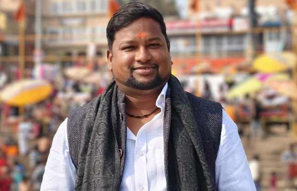 Permission granted for boat operations on the Ganges; boats to run from 6 AM to 5 PM starting Friday