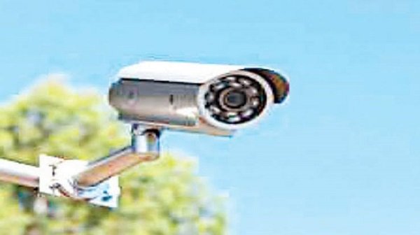 Success through CCTV and surveillance; three minors recovered safely